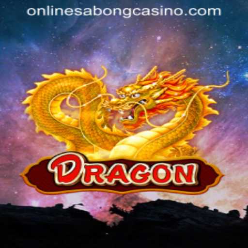 Exploring the Game 'Dragon' in the ONLINESABONG CASINO Universe