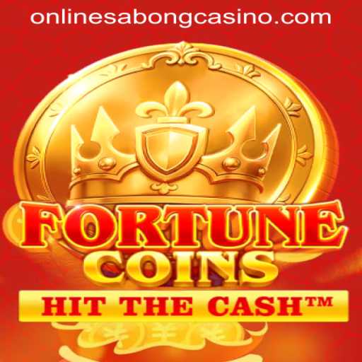 Online Baccarat