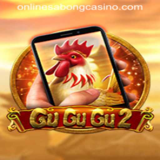 Exploring GuGuGu2M: The Thrills of ONLINESABONG CASINO