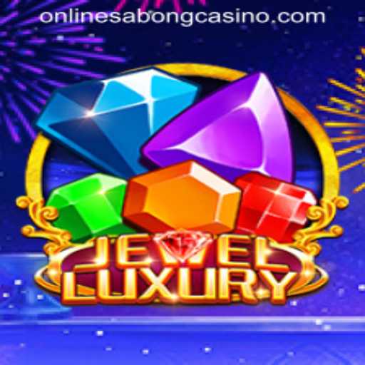 Online Baccarat