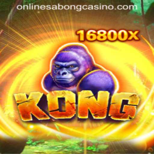 Exploring the Intriguing World of Kong and the Emergence of Onlinesabong Casino