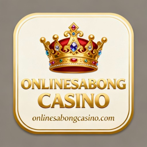 ONLINESABONG CASINO