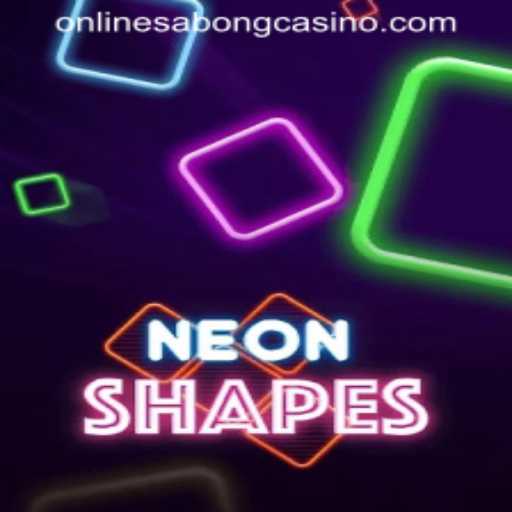 Discovering NeonShapes: A Thrilling Gaming Experience
