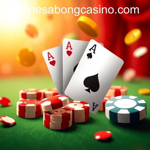 Responsible Gambling