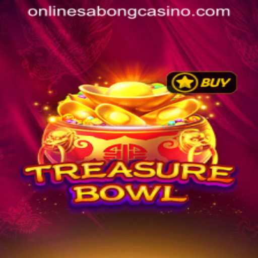 Online Baccarat